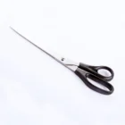 Scissors Scissors 2021Cost-effective Tailors Scissors 10" Big Size Household Scissors SA6610