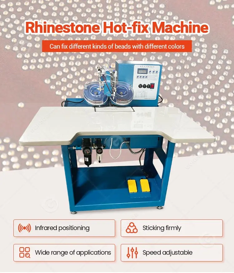 Rhinestone-machine_1