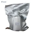 Solvent 99.5 NMP Solvent Price For Lithium Ion Battery