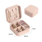 Jewel Jewelry Gift Bracelet Necklace Jewel Packaging Style Jewellery Set Boxes Jewelry Box For Jewelry