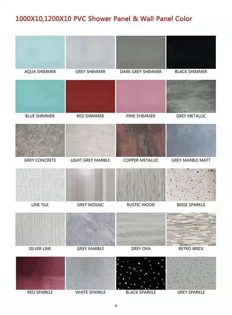 600mm wide tiles wall panel and marbles stone ceiling tiles tile ceiling for decoration