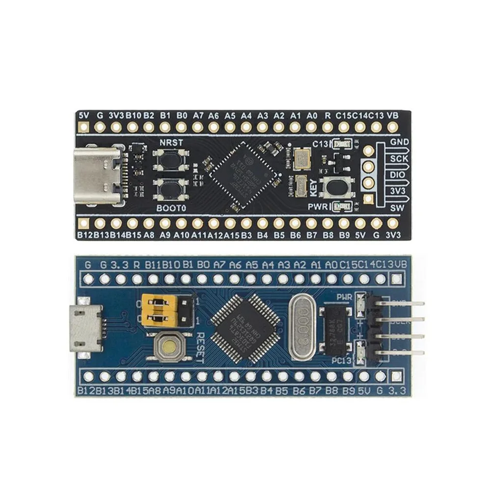 Arm Stm Minimum System Stm F Stm F Development Board