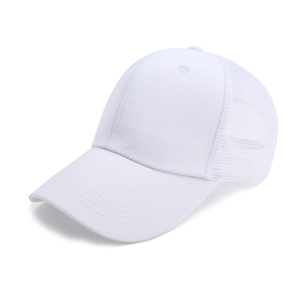 Buy Sports Cap,Net Hat,Pure Cotton Net 