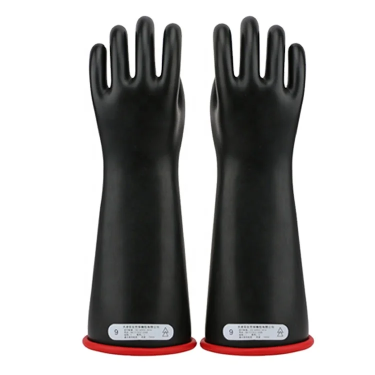 leather driving gloves ebay