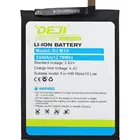 HB356687ECW P30lite Battery For Huawei Nova 3i 2 Plus 2i 5 Pro 7i 9i 2018 P Smart Plus Honor 7x MATE10 LITE Original