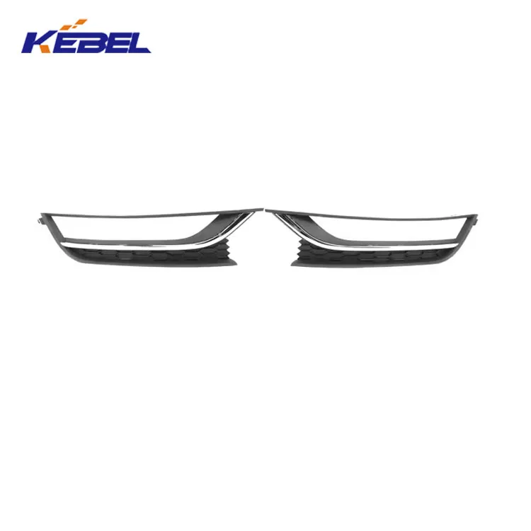 product wholesale auto body system fog lamps case 561 853 665a oem 561 853 666a car fog light cover for volkswagen passat 2020-6