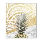 High Art High Quality Home Lovely Digital Art Oil Canvas Wall Hangings Wholesale Wooden Frame