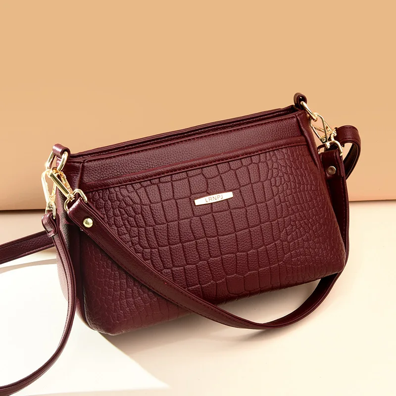 merona bolsas price