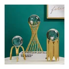Home Hotsale Newest Design Other Home Decor Creative Luxury Home Decor With Country Style