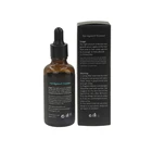 Hair Liquid Spray Hair Fibers Bunee Thinning Hair Loss Treatment Liquid Solution Serum 50ml Regrowth Oil