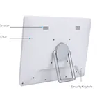 Android Touch Screen Android Tablet Pc 12 Inch Android Multi Touch Screen Wall Poe Tablet Pc With Rj45 Port