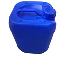 Factory Direct Sales Of Lithium Bromide Professional Supply Of Lithium Bromide Solution 55%