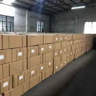 Shoes Melt Yarn Manufacturer Fly Knitting Vamp Shoes 180D Nylon Low Melt Yarn