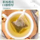Best Seed Tea Best Selling Filter Gauze Packaging Cassia Seed Barley Tea Bag Corn Silk Mulberry Leaf Tea