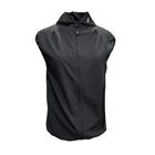 Women's Vest New Design 2021 Adult Women's Bike Motor Cycling Running Walking Casual Sportswear Cool Vest