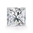Stones Cubic Zirconia Machine Cut High Grade Cz Stones Price Per Carat Cubic Zirconia For 925 Silver Ring