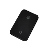 Sim Card 4g Sim Card Router Mini LTE 4G WiFi Router Sim Card Modem Wireless Dongle For Travel Support Global SIM