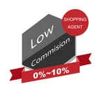 YOYBUY Best Professional Taobao 1688 Shopping General Trade Agents Service Shipping Service