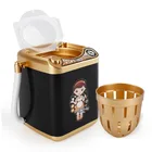 Eyelash Machine Eyelash Washer Machine Hash Washing Machine Eyelash Beauty Washing Machine