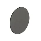 Polarized Filter Top Quality 69mm Camera Lens Filter Circular Polarizing CPL Filter