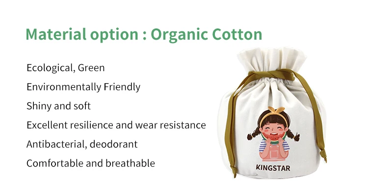 Wholesale Adult Mens Green Canvas Cosmetic Toiletry Bag Custom Washed Canvas Travel Toilet Bag for Men factory