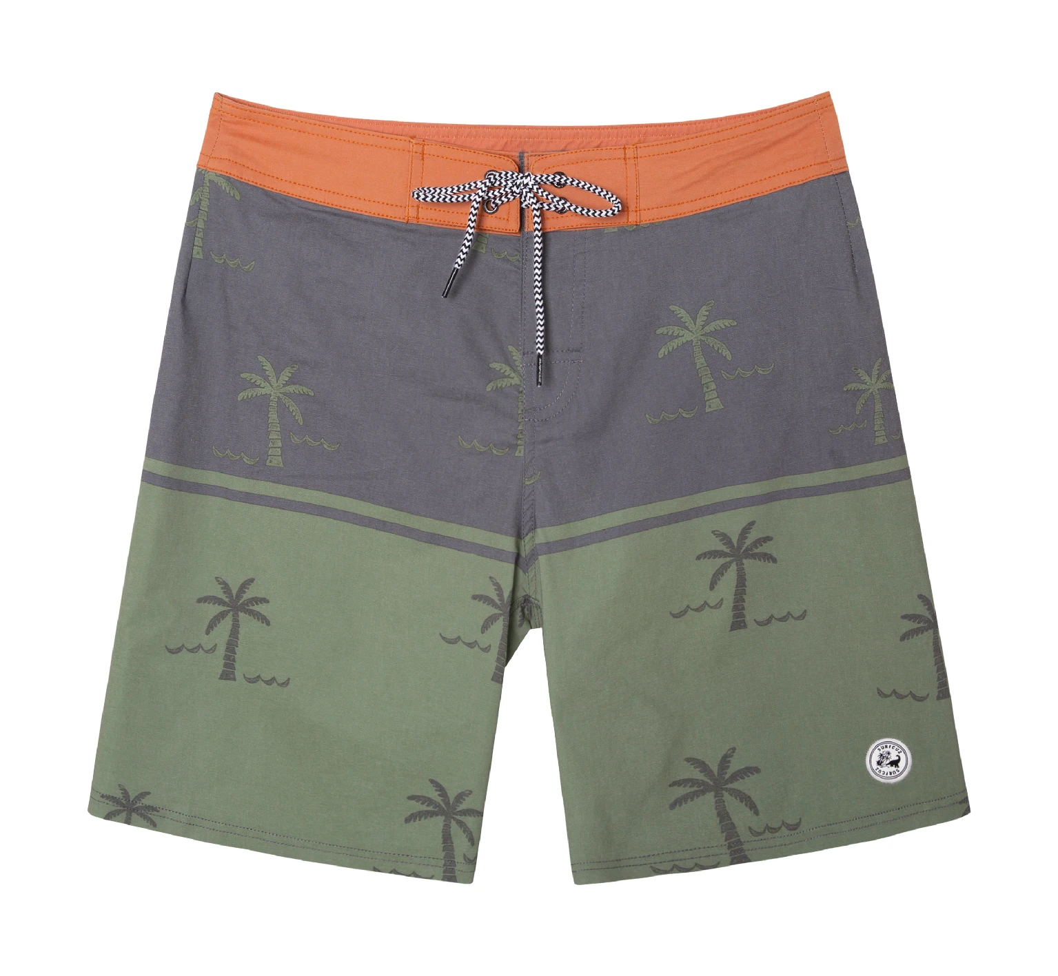 mens surf shorts sale