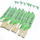 Wood Wood Chopsticks Bamboo Disposable Paper Wrapped Wood Chopstick Tensoge Chopsticks For Sushi