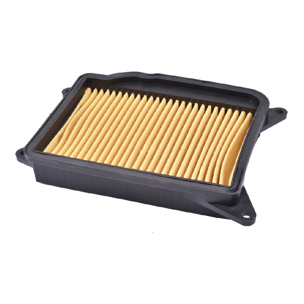 15062 AIR FILTER (6)