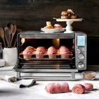 Cake Wedding High Grade Low Moq Marble Cake Stand Marble Cup Cake Stande Marble For Wedding And Party
