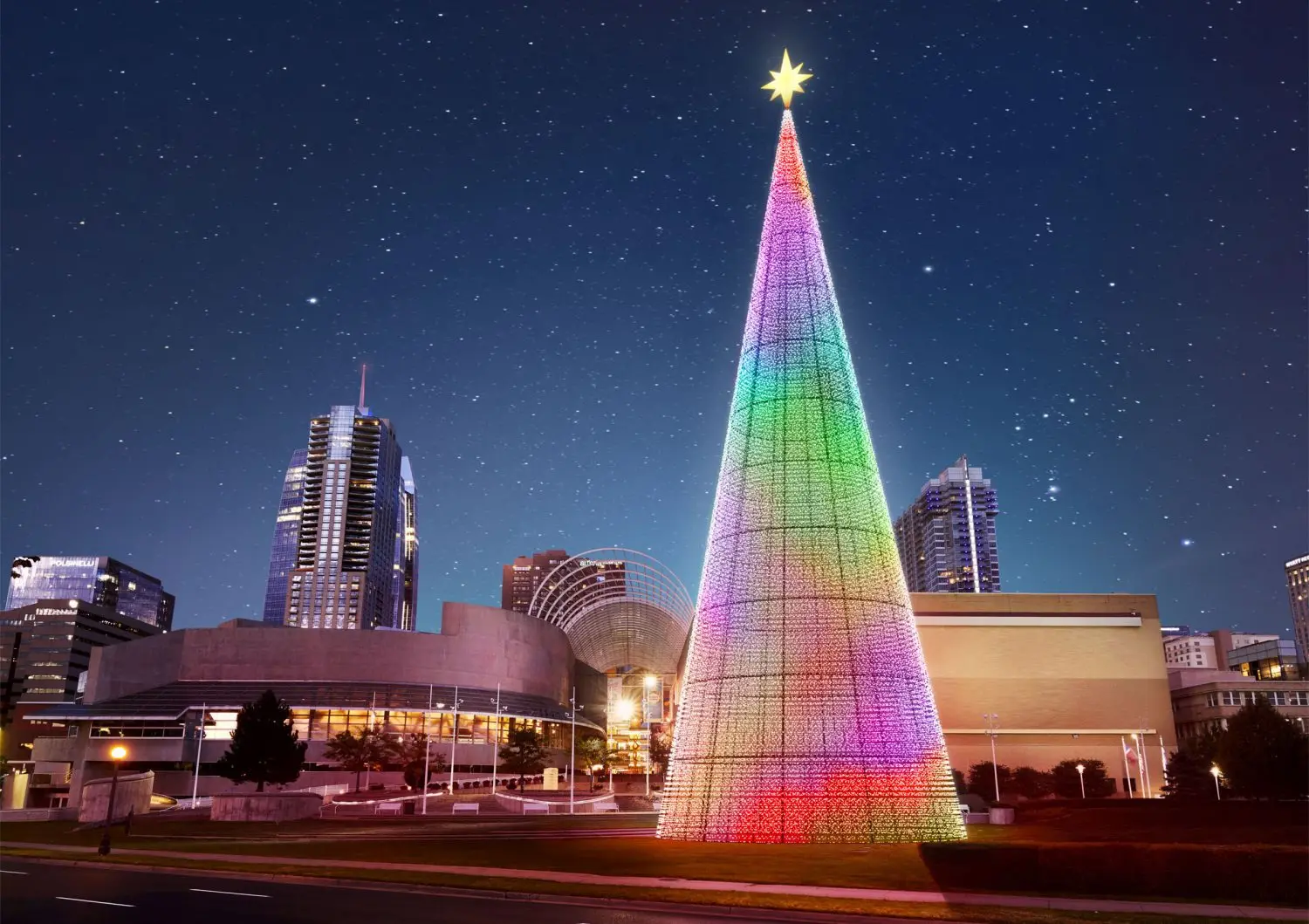 MileHighTree_rendering2