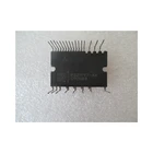 Mitsubishi Ipm Igbt Module PM400DVA060 400V/600A/2U