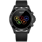 Watch Fashion Call Heart Rate Sleep Monitor Ip67 Waterproof Men Fitness Smart Watch