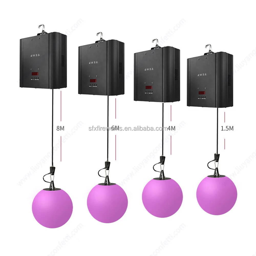 LED-Lift-Ball-67u.jpg