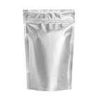 Wholesale Bulk Price Food Grade Healthcre Supplement L-ergothioneine