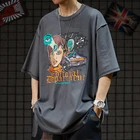 Short Sleeve T Shirt OEM Customized Printed Logo Short Sleeve Cotton TShirt Blank Men T Shirt