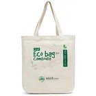 Bag Cotton Cotton Cotton Tote Bag Eco Friendly Custom Tote Bag Logo Printing Canvass Tote Bag Cotton