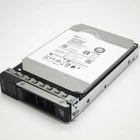 10tb Drive Hdd Hdd Hot Selling Original Dell 10TB Sas 2.5inch 7.2k 12Gbps Server Hard Disk Drive Hdd Dell Server Hdd