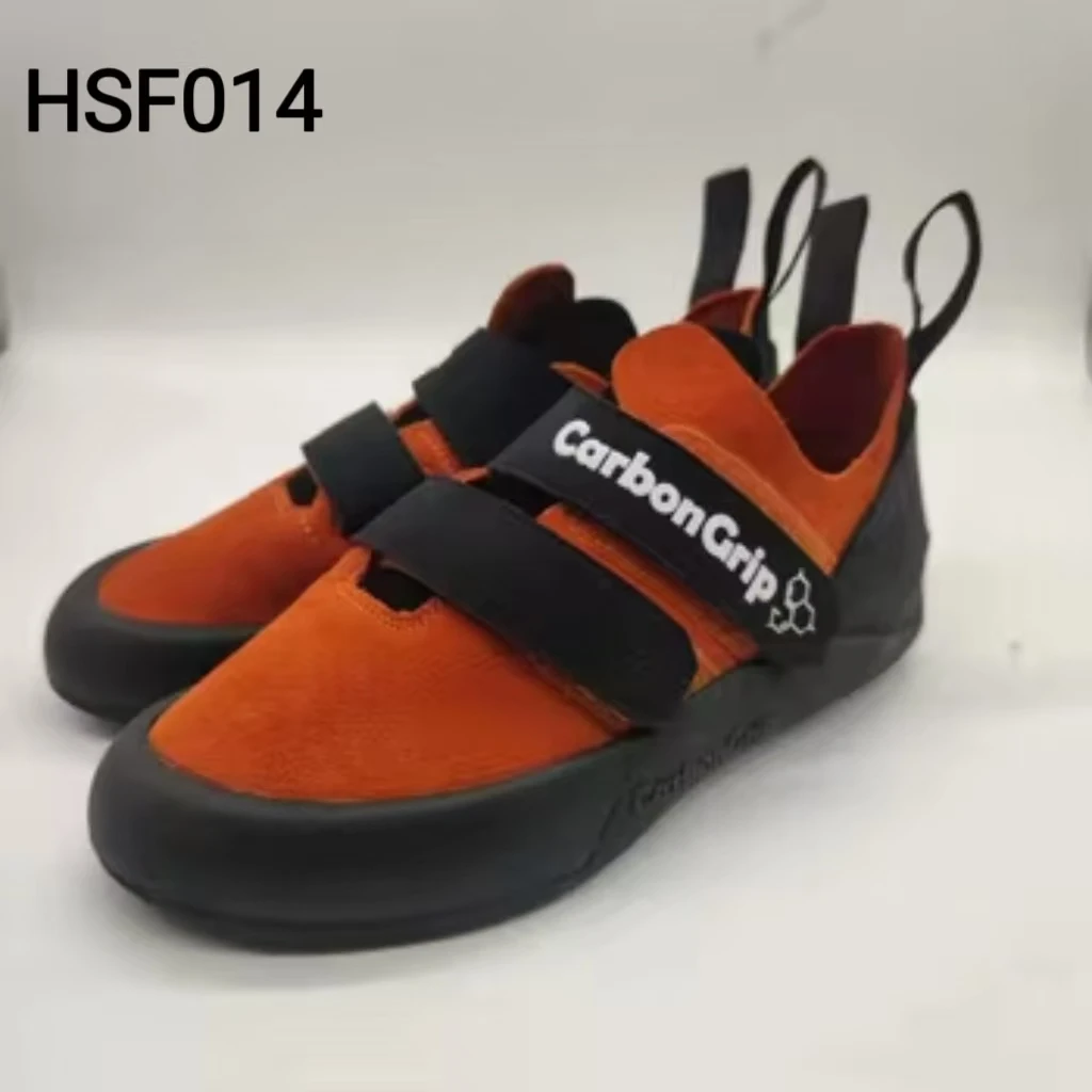 HSF014