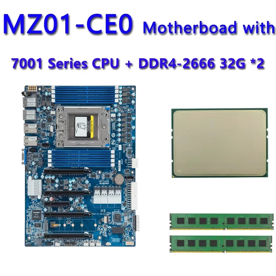 MZ01-CE0.jpg