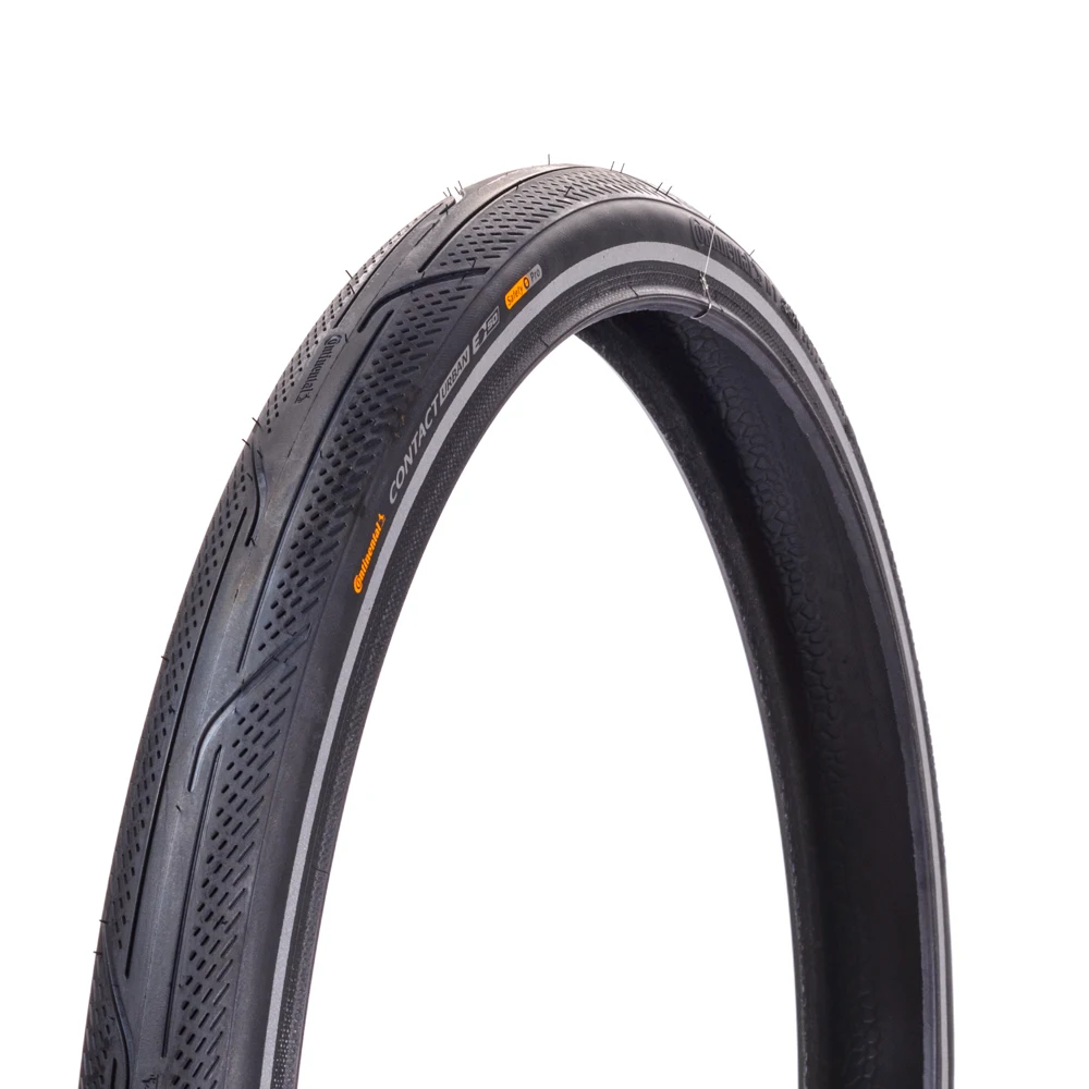 20x1 25 bike tire