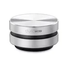 Metal Bone Conduction Speaker Outdoor Speakers Professional Subwoofer Wireless Speaker Creative Portable