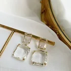 Earrings Jewelry Earrings 2021 Zirconia Earrings Jewelry Wholesale For Women