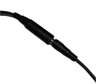 Audio Stereo Audio Stereo China Manufactory Audio Cable Audio Stereo Extension Cable