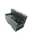 100% Brand Original PLC Simatic 6GK7443-5DX03-0XE0
