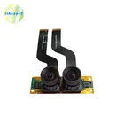 Hidden Camera USB 2.0 High Speed Document Scanning Hidden Camera Module