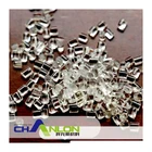 High Quality Factory Price Eyeglass Flame Grade PA12 Tr90 Engineering Raw Nylon Pellets /granules /chips
