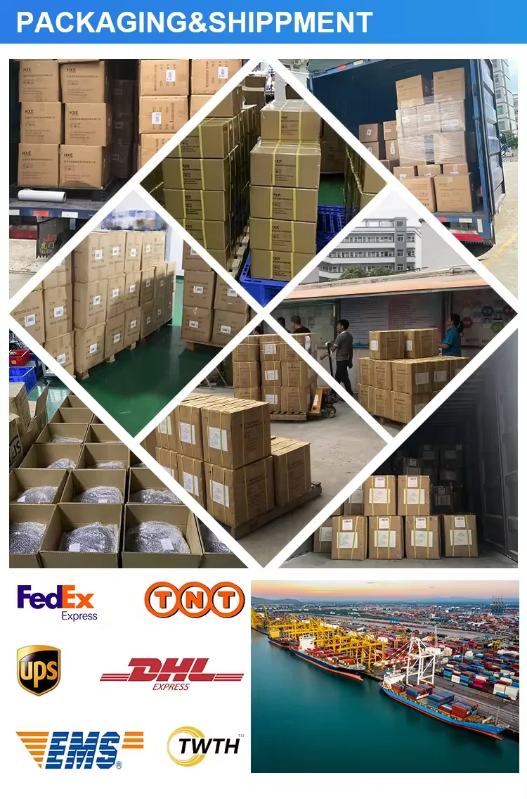 Packaging & Shipment.jpg