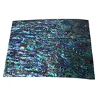 ustomized colorful capiz shell wallpaper abalone shell tile