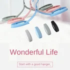 Wall Hanger Hangers Made In China Superior Quality Wall Hooks Coat Hanger Stand Hangers For Baby