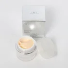 Firming Facial Cream Guaranteed Quality Antiwrinkle Firming Private Label Facial Cream